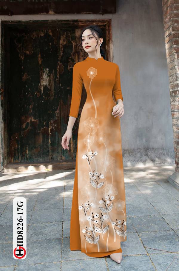 1616824637 672 vai ao dai dep hien nay (8)